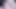 Giant Glass Dildo Spread My Pink Pussy Wide Open and Made Me Squirt Cum Dripping All Over My Ass Trans Porn Nbnabunny
