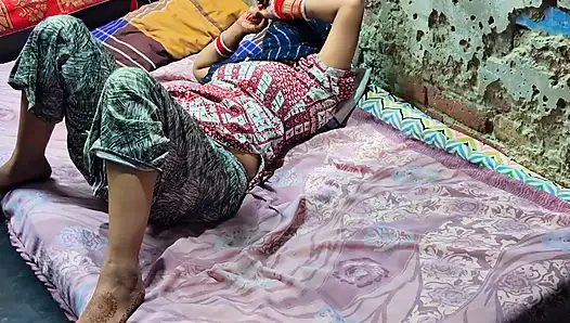 Bahu Ne Manga Apne sasur se baccha FIR sasur Ne ki Bahu chudai Hindi audio