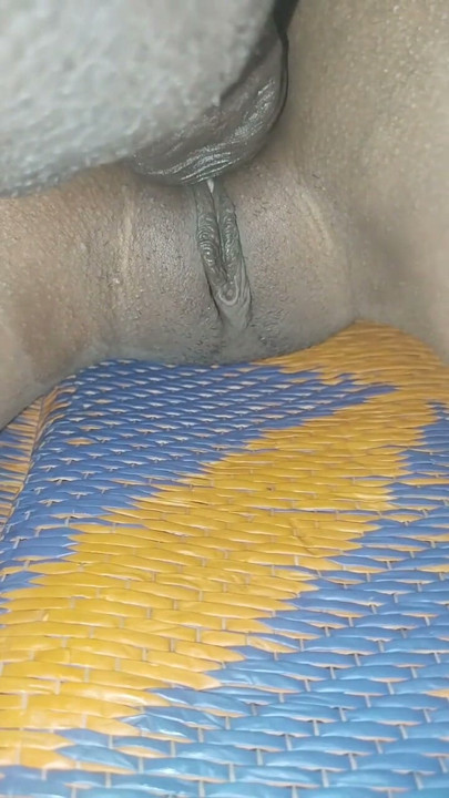 Village video of an Indian bhabhi desi | Clip 1