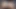 Yalnız amatör üvey anne orta yaşlı seksi anne mastürbasyon yapıyor ağır çekim parmaklıyor tanga külot yakın çekim mükemmel büyük göt mükemmel amcık