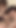 パート1 ヌキ無しお触り禁止のド健全メンエス嬢に童貞のフリして裏オプ交渉同情を誘ってガードが緩んだ隙にデカチンをブチ込んで生中出し本番成功！ | クリップ 1