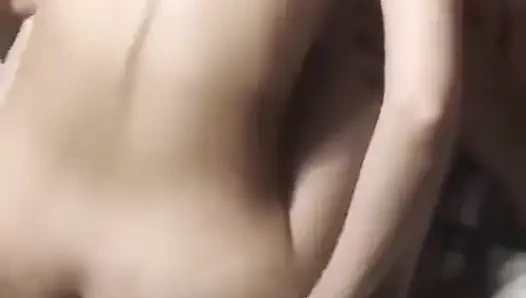 Porno teen arabische ehefrau dicker arsch