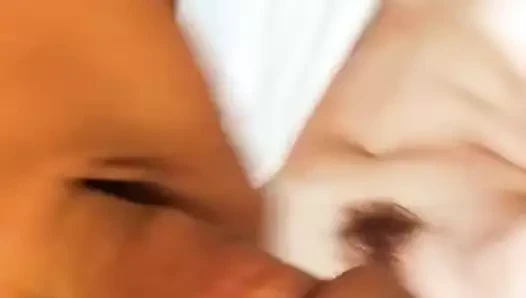 2 numaralı phoebe için