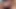Masanın altında kamera. Büyük boşalma. Porno izliyor ve kenarda oturup sikişiyor