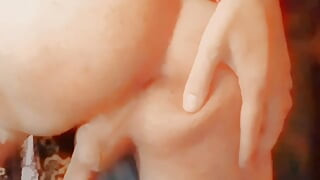 20250827194429889.mp4