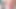 継母のドレスを手伝うシーンは、いたずらなジョイで終わります