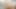 VRBgay.com - Ass fuck with a hot stud Gabriel Gay VR PORN