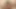 Abanoz twink daniella