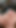Spectacular moment from "I caught stepmom masturbating and she let me have sex with her"