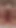 Anal klitoral orgazm. Tombul orta yaşlı seksi kadın büyük götüne dildo soktu, kıllı amına mastürbasyon yapıyor, yakın çekim boşalıyor. ASMR | Klip 1