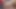 太いアス・フェムボーイのアナルライディングセッションで、鐙に乗ったセクシーな足を見せる