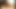 Black Ghetto BBW Slut Rides My Dick