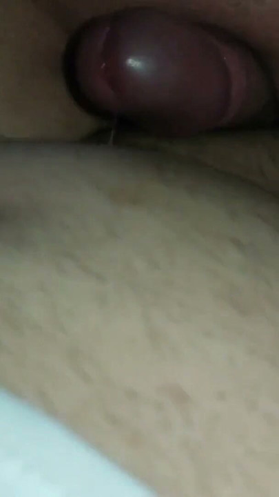 Kedi hardcore üzerine kayar ve kovboy kız olarak büyük cumshot ile - ıslak kedi milf karısı sürtünme horoz | Klip 1