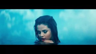 Selena Gomez - приходи и получай (Ramx)