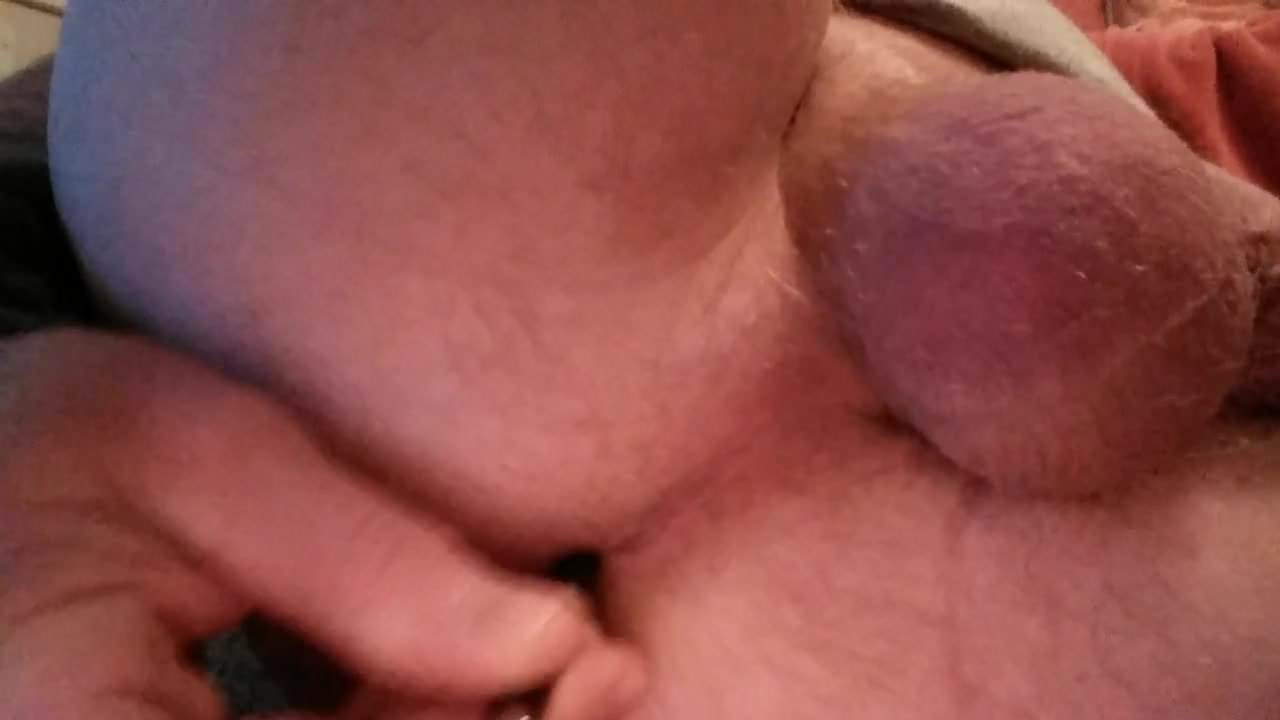 Ass