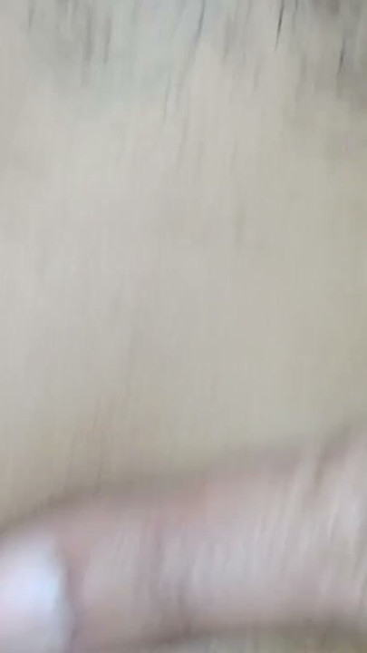 Indian Desi sex video, sex video, homemade sex video, girlfriend sex with boyfriend in room | Clip 2