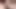 Young Petite is restless need to help fuck that Pink Cute Panty (Loud Moan)