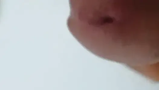 En iyi arkadaşım temiz olmalı