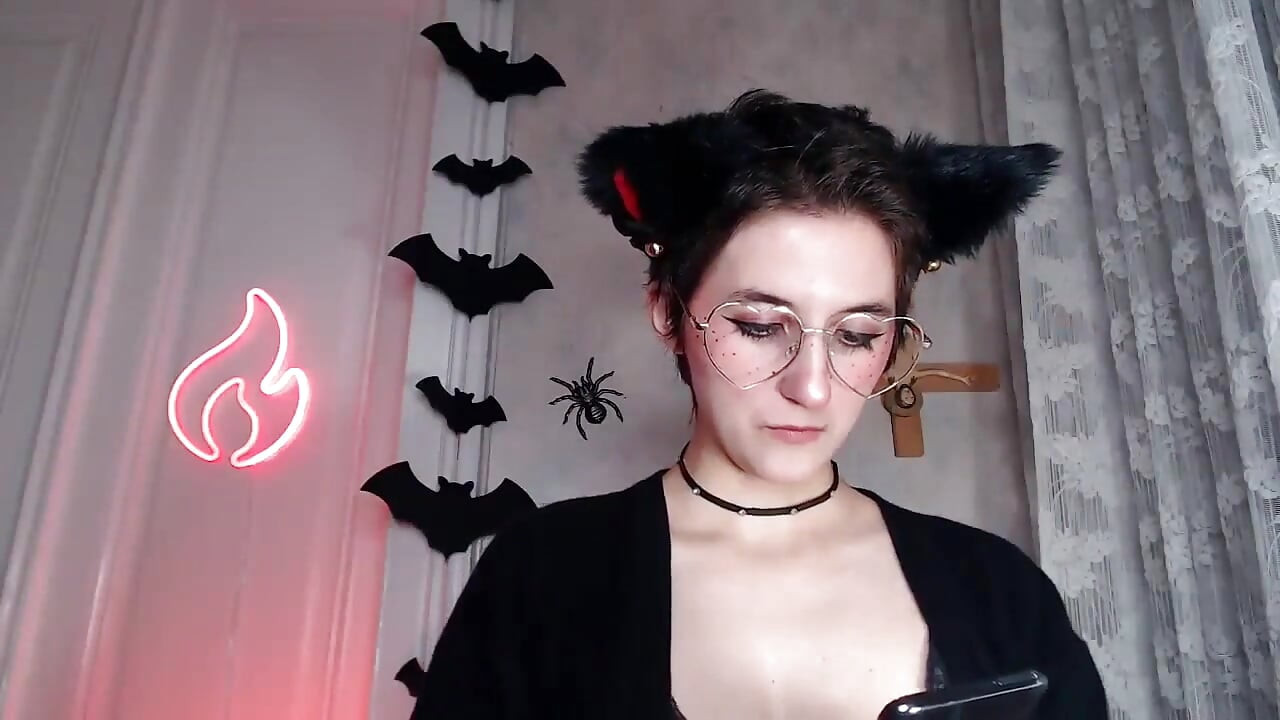 Cammiversary Party Stream στο MFC - Μέρος 2