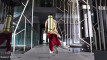 Video-Vorschau