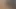 Külotlu çorap ayaklarıma fışkırtıyorum ve çift taraflı dildomla oynuyorum