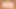 Fucking and a hole is visible (hentai porn)