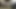 露出痴女淫乱ジェスがおしっこをする