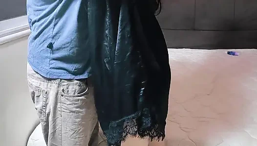 Kız Arap seks iri güzel kadın