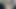 Ist fast Freitag irgendwelche Pläne?