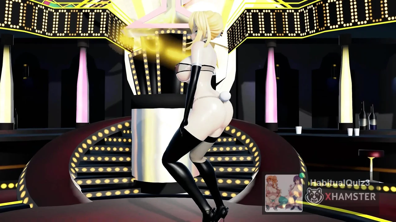 Mirai Akari mmd r18 3d hentai fuck hard ass big tits cheating student nun fuck the king cum creampie gangbang public