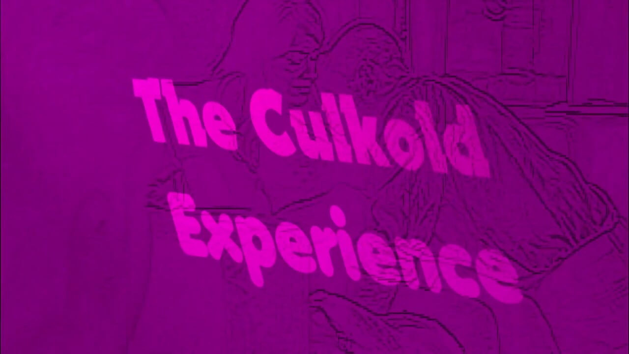 Culkold Zkušenosti
