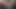 Amanda jane ev yapımı İngiliz milf itibaren tac amatör