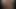 Sıcak amatör milf hile üzerinde koca snap beni emmapac