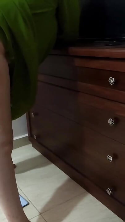 Arabic Gulf Sex Fucking a Slut