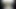 Amateur love in Germany Vol.4 (Full Movie)