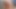 Amateur Blowjob POV Cumshot Handjob Couple Hardcore Deep Thr