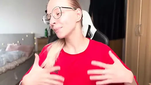 Warum jeder (echte) mann 4 ehefrauen haben sollte!
