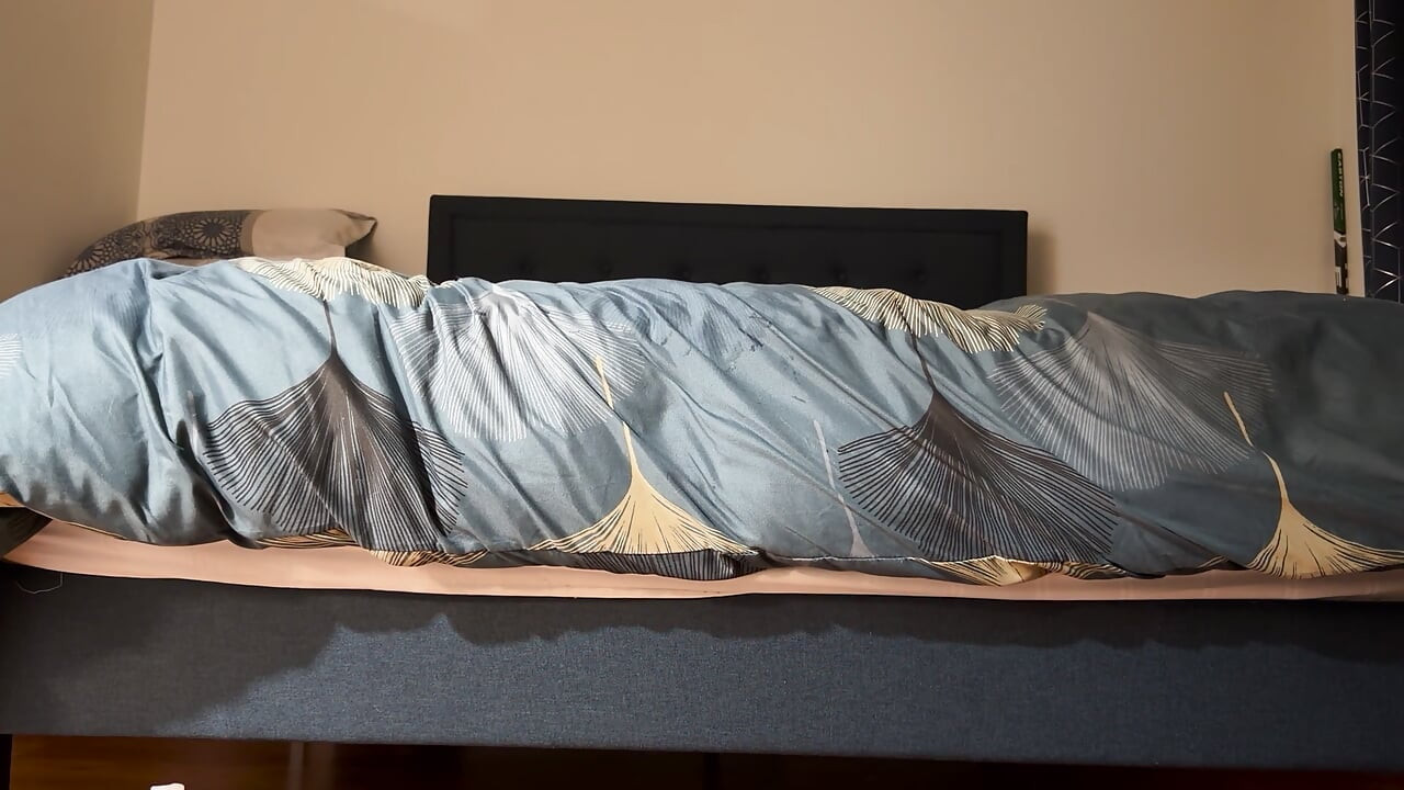 Jogo anal com contas anais