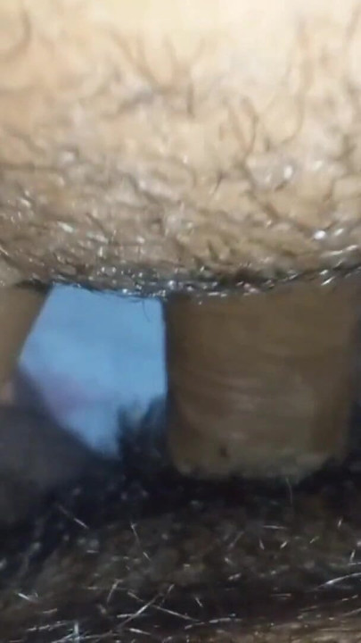 Stunning moment from "Sri Lankan Hot Wife Fuck - New Married"