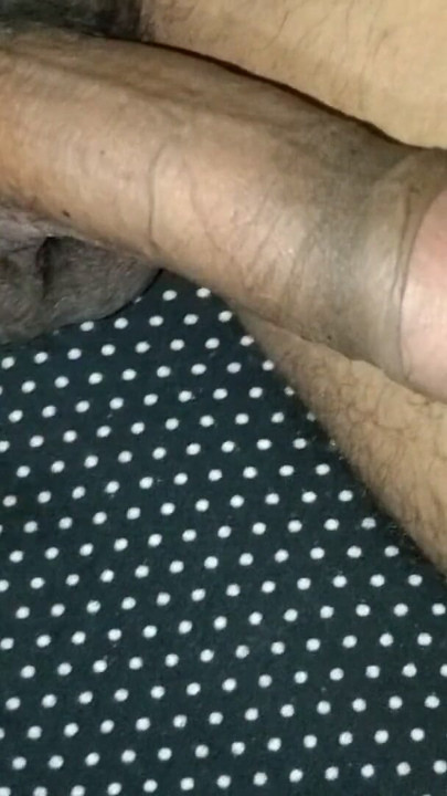 我的長屌 | 片段 2