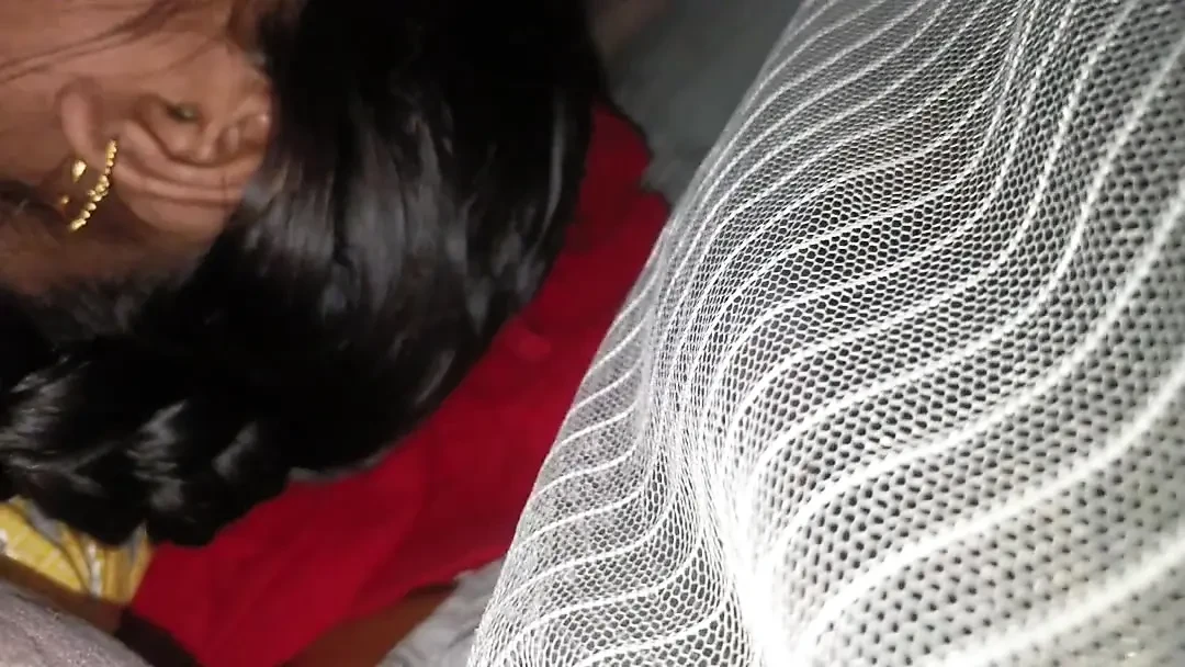 Fucking with my sister in-law, so tight pussy