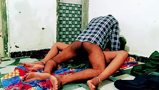 Mere sauteli Man bahut hot