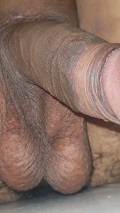 My New Hot Masturbation Video Part-1. | Clip 1