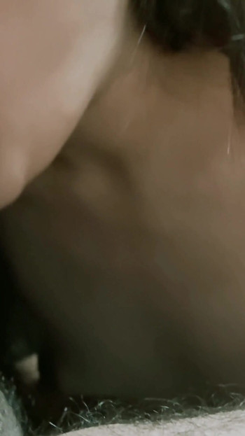 Nadie chupa pollas más delicioso que yo y que despues me lo metan por la panocha y el culo | Clip 2