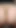 Spectacular moment from "Alina's friend recommends her a sex trainer and she ends up with a pussy creampie while her ass"