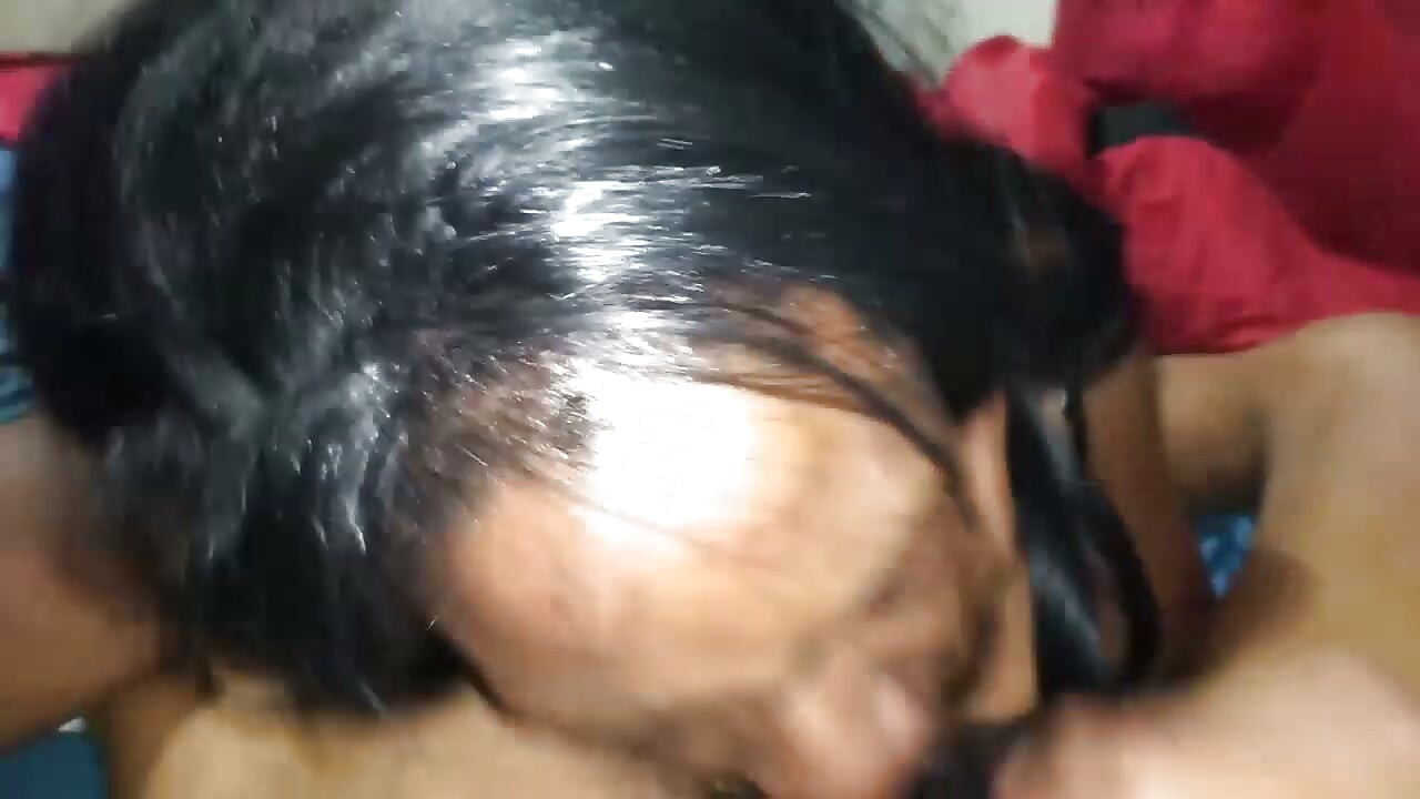 Coota Oops suck & đụ đít bị kiểm duyệt
