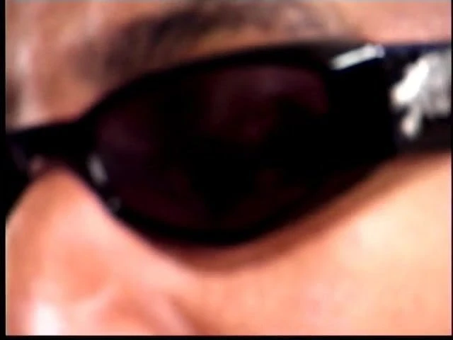 Hot cock mouth fucking cock in the open