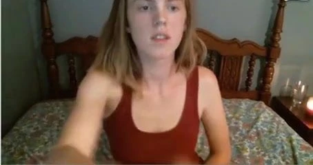 Hazel