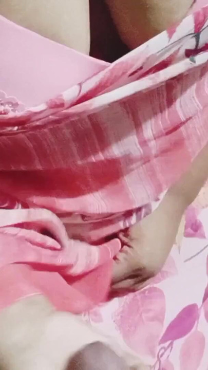 Bangladeshi Sexy Bhabhi Sex Video | Clip 1