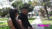 Pregled videozapisa